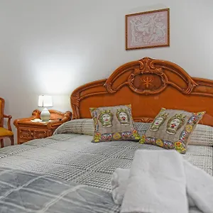 Casa Celeste 2 Apartament Noto