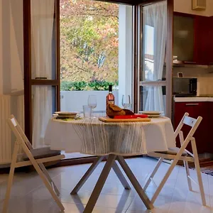 Picci House Apartament Noale