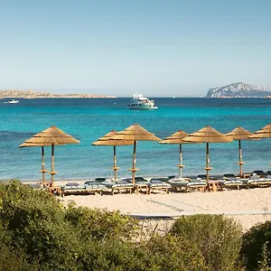 Hotel Romazzino, A Belmond Hotel, Costa Smeralda