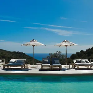 Hotel Soul Valley All-in Boutique With Yoga & Wellness